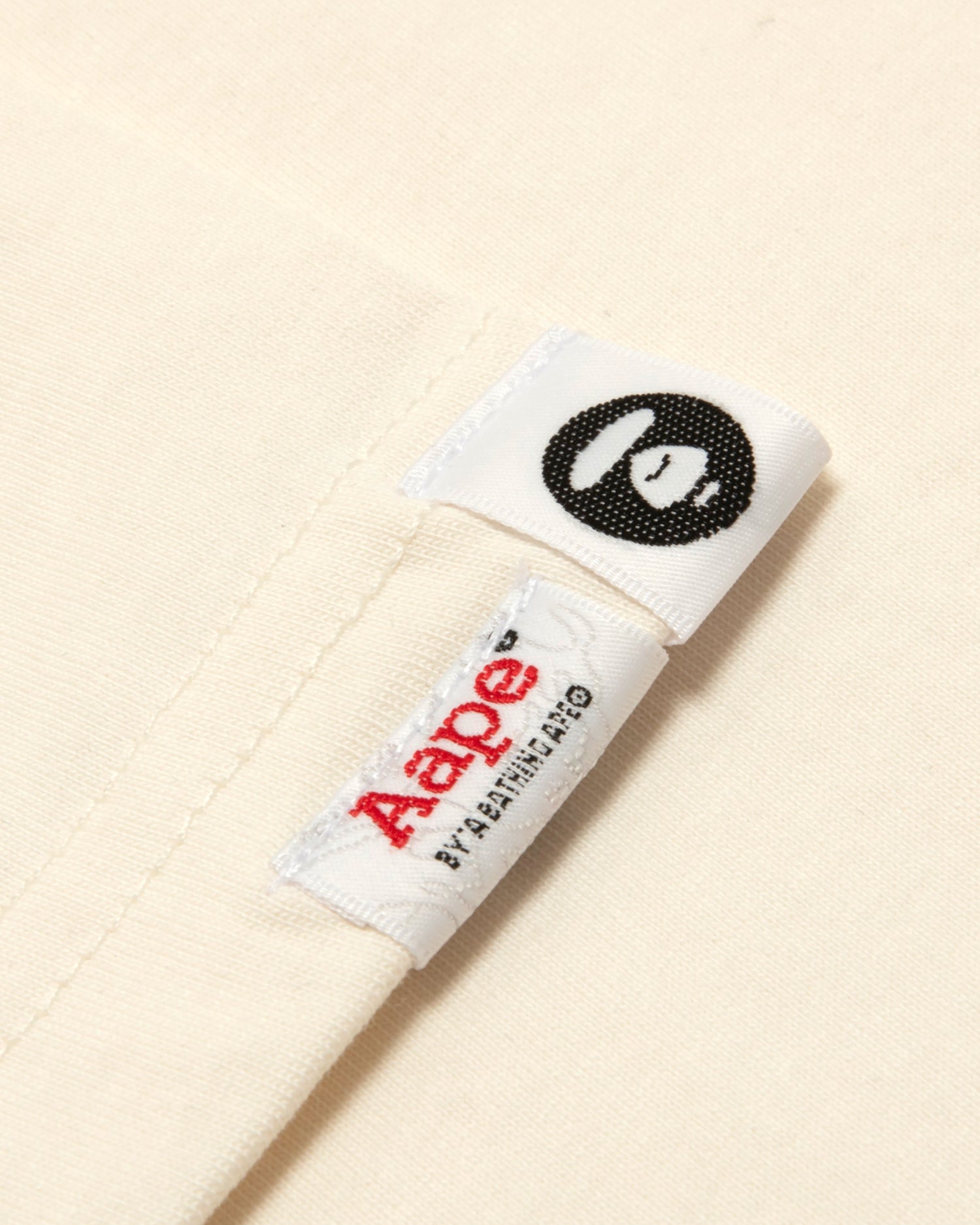 AAPTEM10032XRIVA-pdp-5.jpg