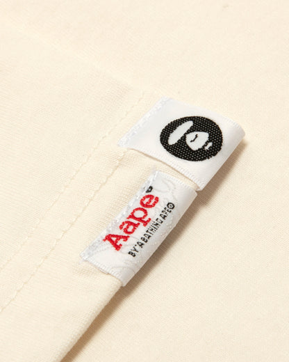 AAPTEM10032XRIVA-pdp-5.jpg