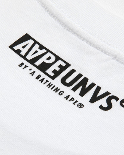 AAPTEM10034XRWHX-pdp-4.jpg