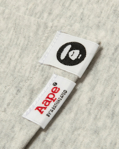 AAPTEM10035ARWH2-pdp-5.jpg