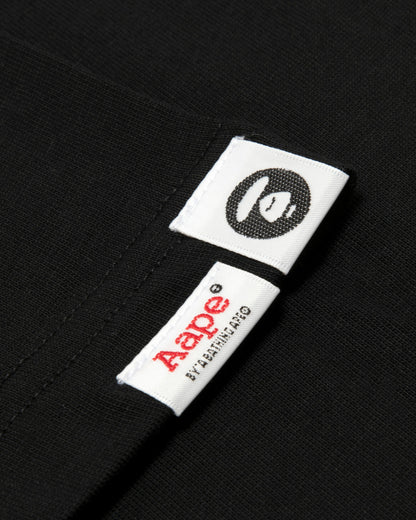 AAPTEM10035XRBKX-pdp-5.jpg