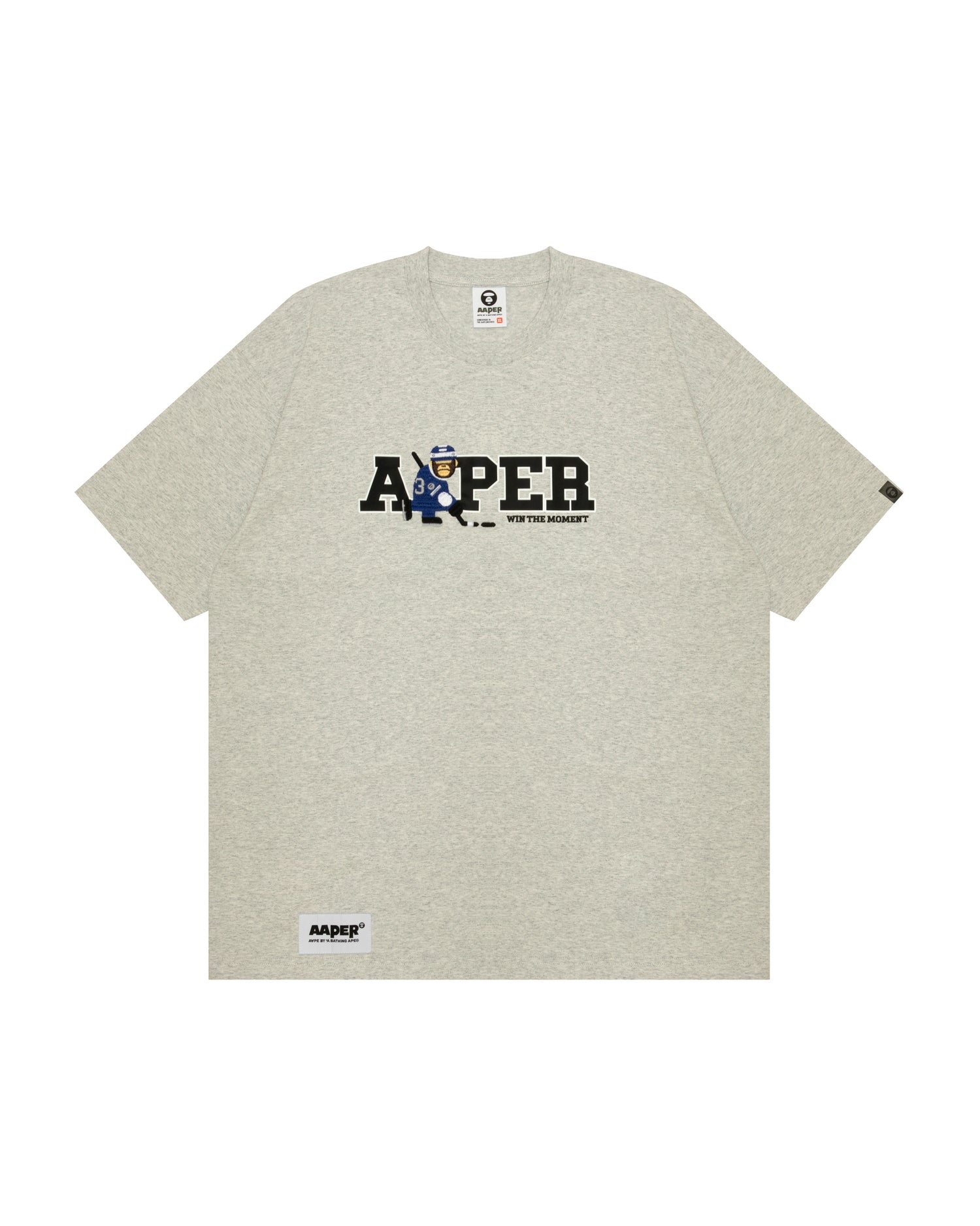 AAPTEM10037ARWH2-pdp-1.jpg