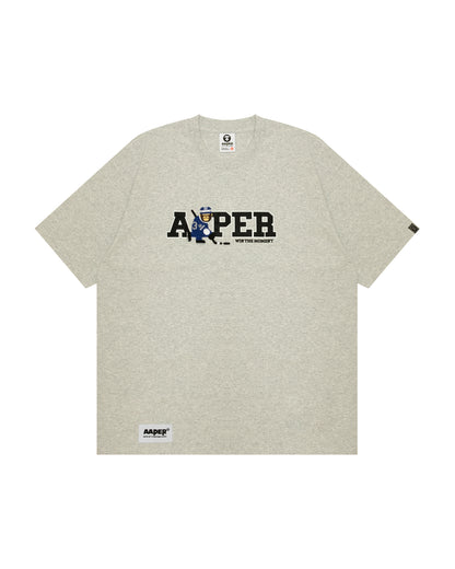 AAPTEM10037ARWH2-pdp-1.jpg
