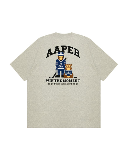 AAPTEM10037ARWH2-pdp-2.jpg