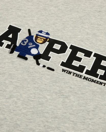 AAPTEM10037ARWH2-pdp-3.jpg