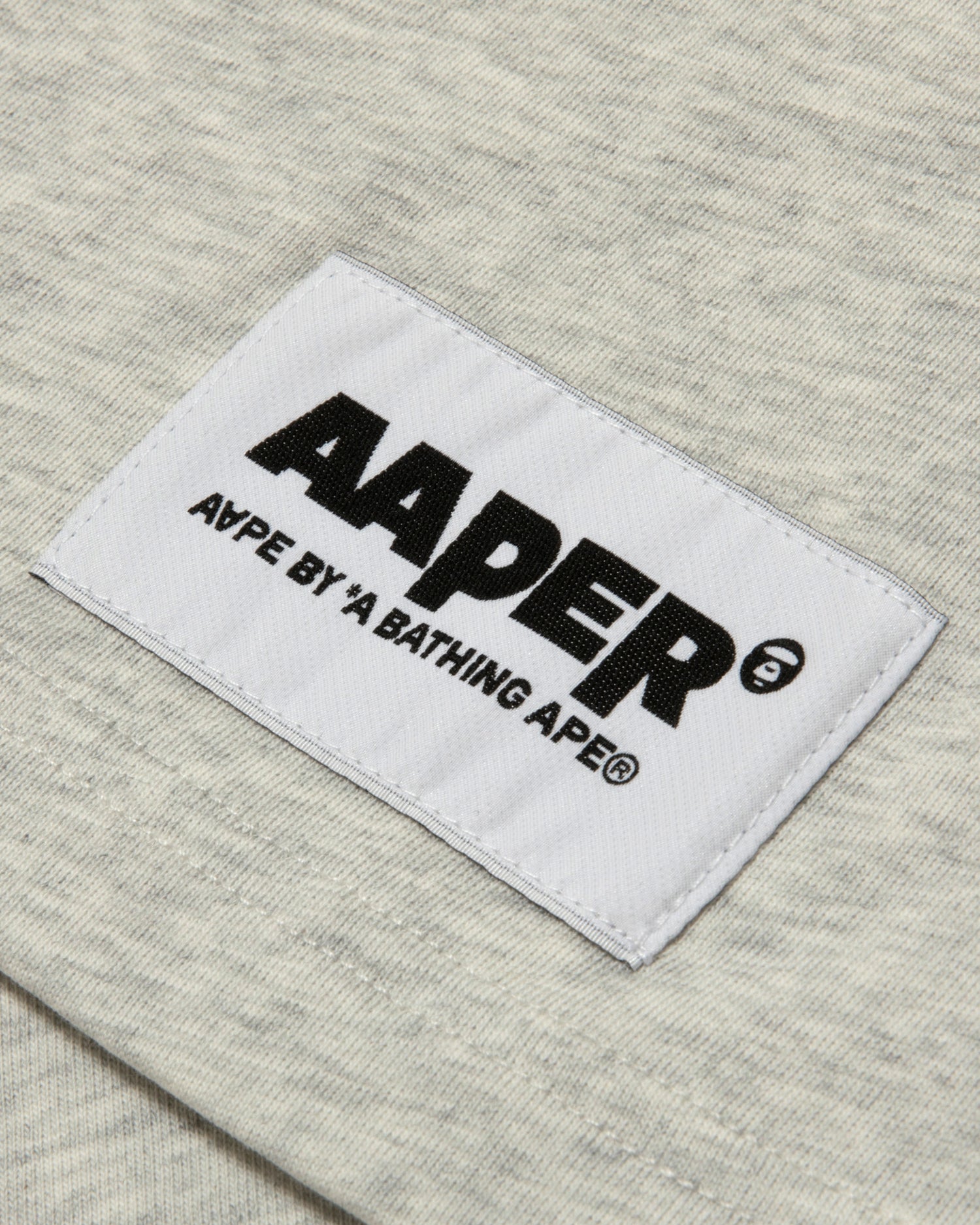 AAPTEM10037ARWH2-pdp-5.jpg