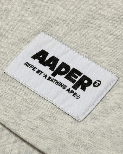 AAPTEM10037ARWH2-pdp-5.jpg