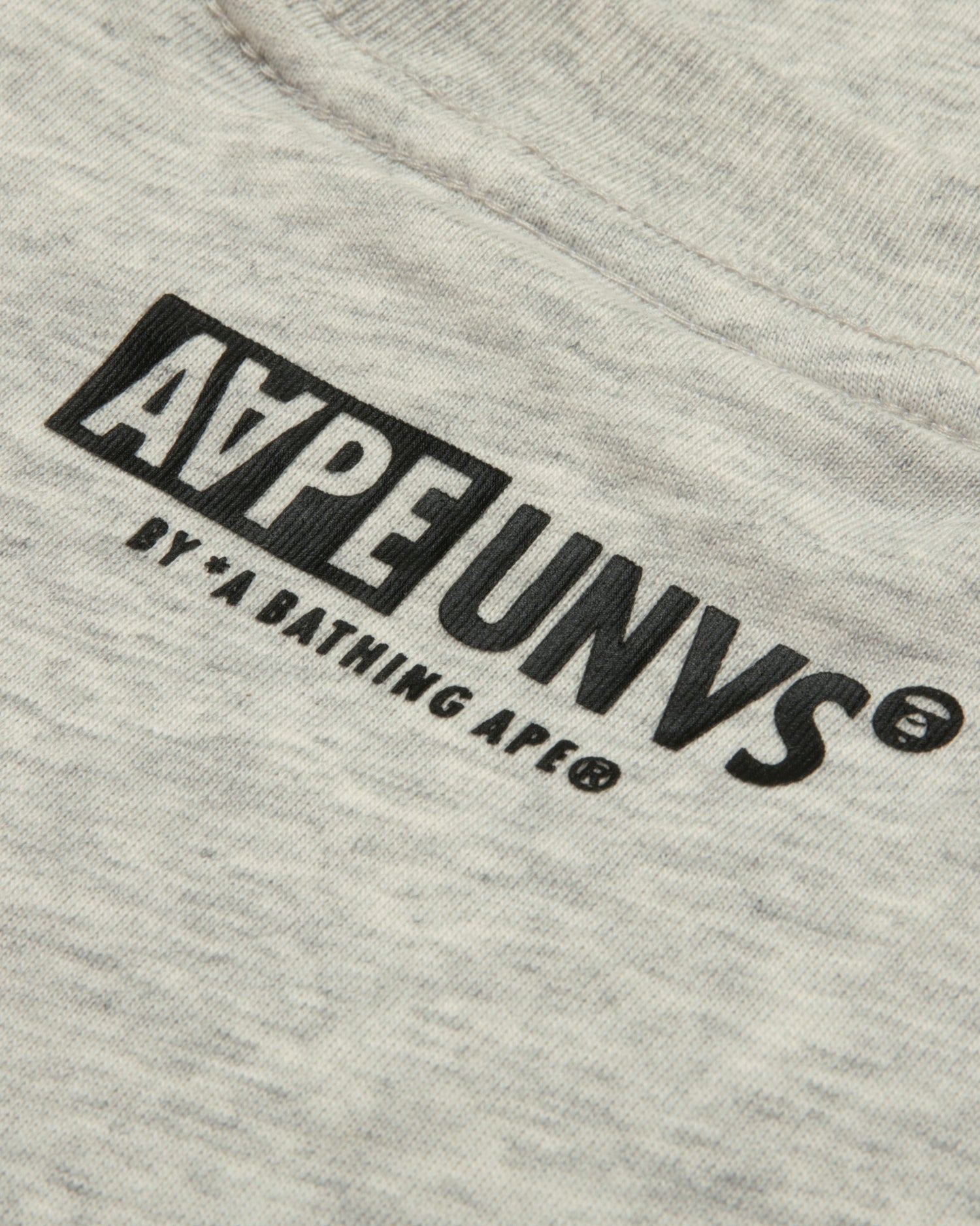 AAPTEM10038ARWH2-pdp-4.jpg