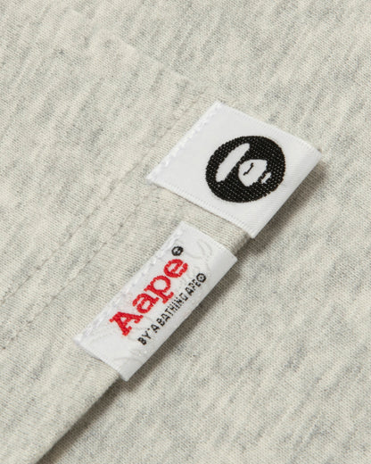 AAPTEM10038ARWH2-pdp-5.jpg