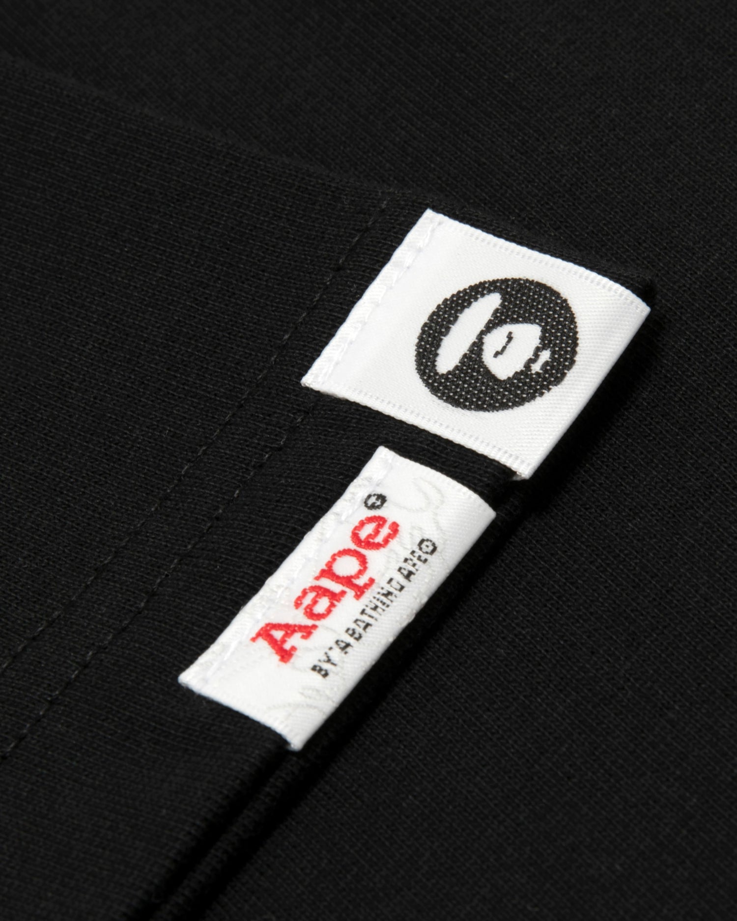 AAPTEM10038XRBKX-pdp-5.jpg