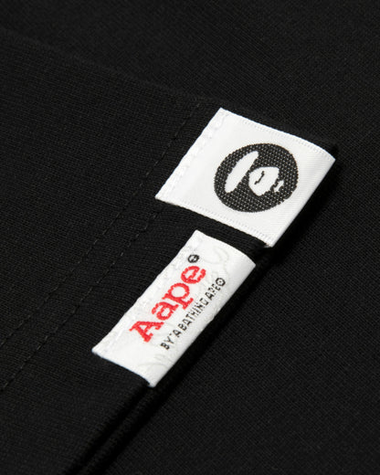 AAPTEM10038XRBKX-pdp-5.jpg