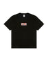 AAPEUNVS Graphic Tee