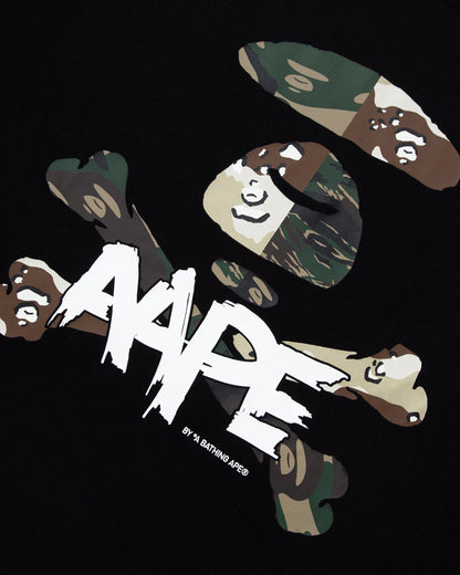 AAPTEM1270XXKBKX-pdp-3.jpg
