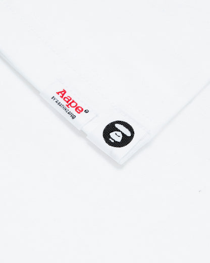 AAPTEM1270XXKWHX-pdp-4.jpg