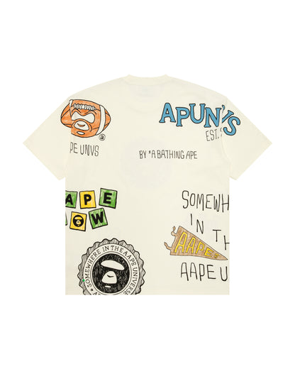 AAPTEM1627XXOIVX-pdp-2.jpg