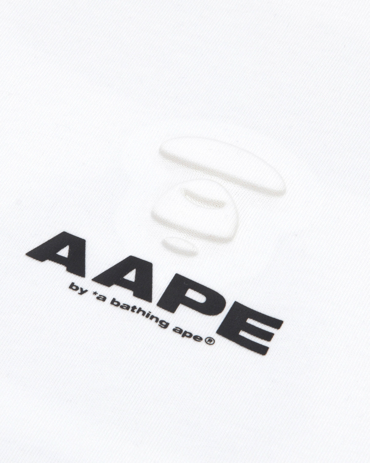 AAPTEM1647XXOWHX-pdp-5.jpg
