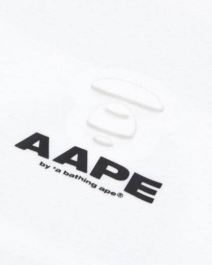 AAPTEM1647XXOWHX-pdp-5.jpg