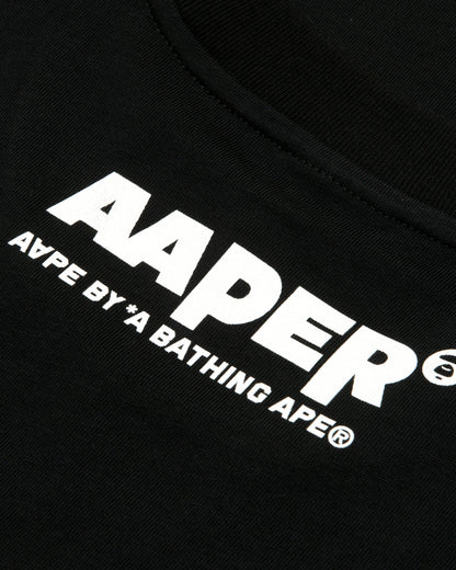 AAPTEM1711XXOBKX-pdp-5.jpg