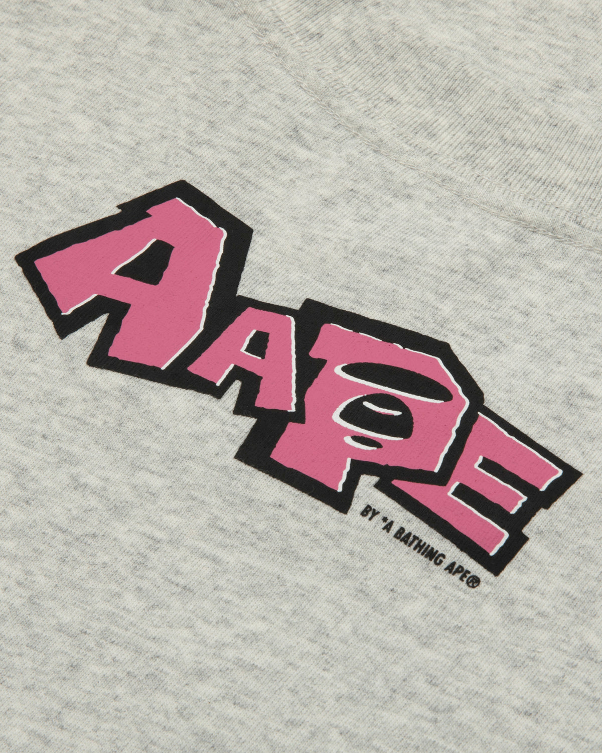 AAPTEM1751XAPWH2-pdp-4.jpg