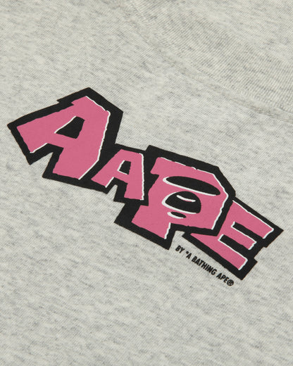 AAPTEM1751XAPWH2-pdp-4.jpg