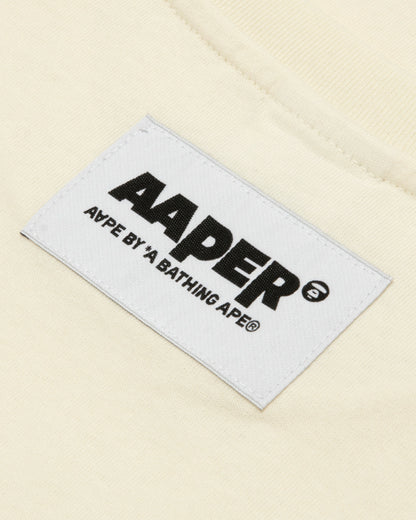 AAPTEM1824XXQIVA-pdp-4.jpg