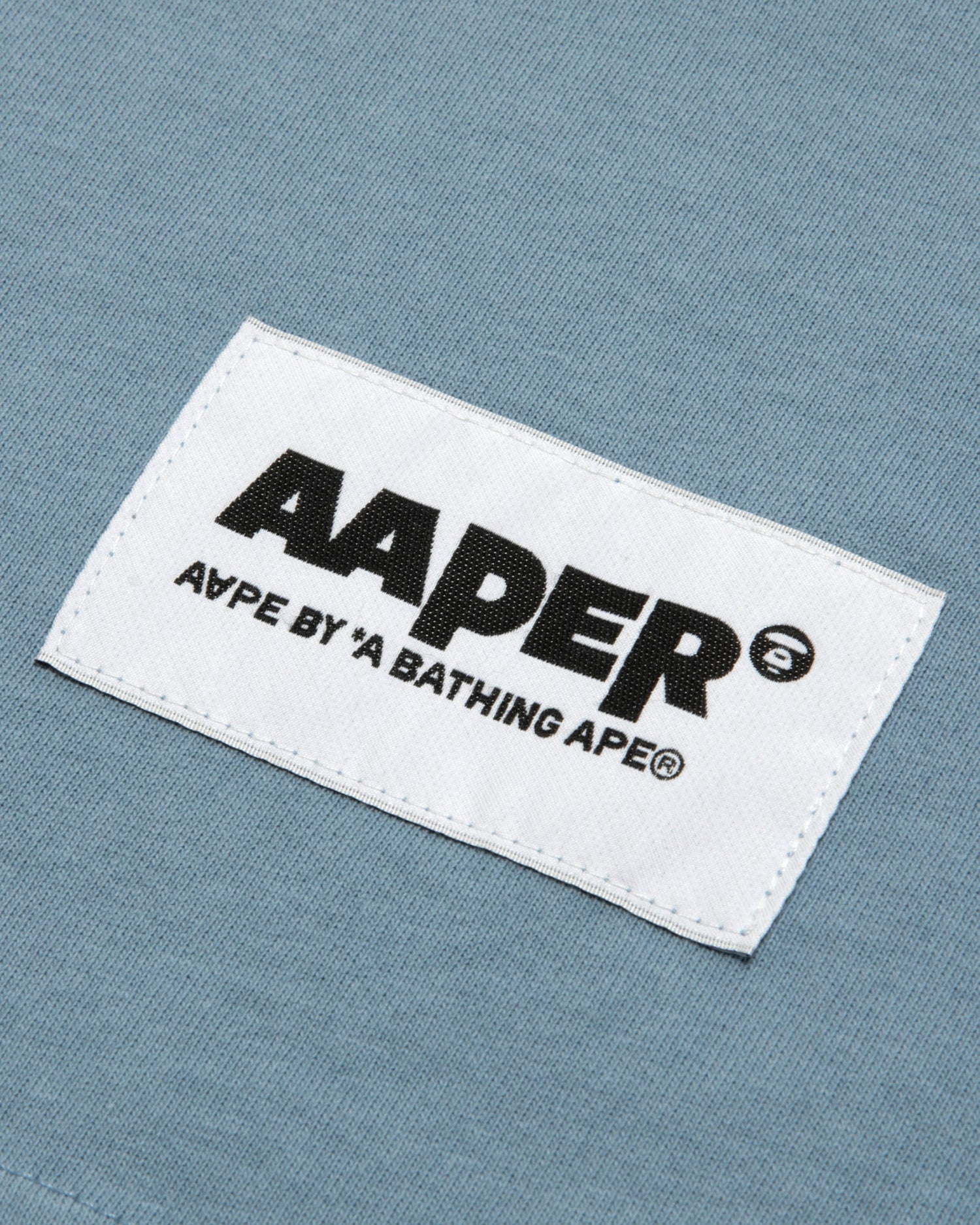 AAPTEM1825XXQBLE-pdp-5.jpg
