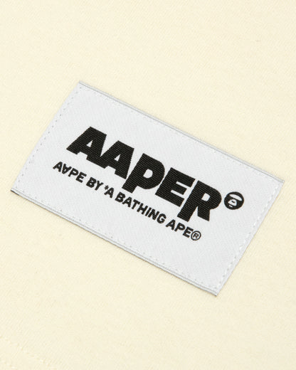 AAPTEM1825XXQIVA-pdp-5.jpg