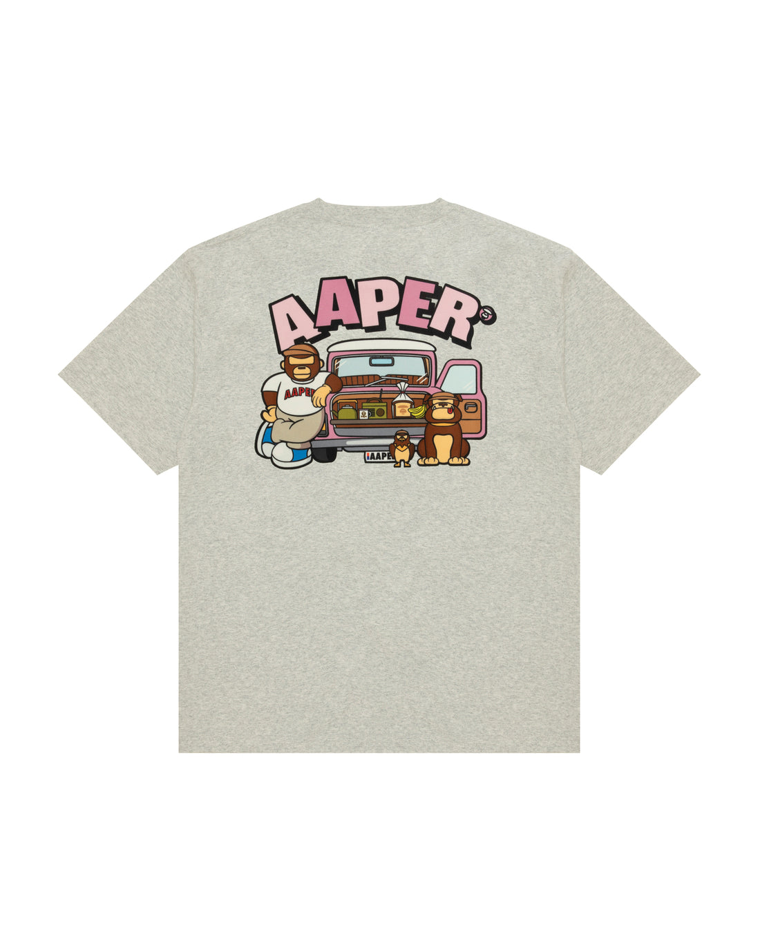 AAPTEM1827XAQWH2-pdp-2.jpg
