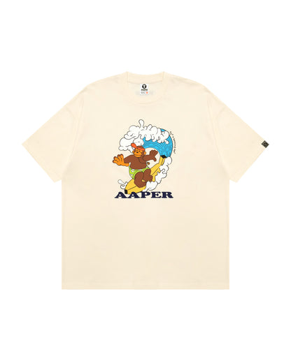 AAPTEM1829XXQIVA-pdp-6.jpg