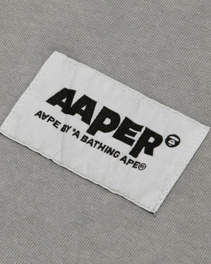 AAPTEM1832XXQGYL-pdp-4.jpg