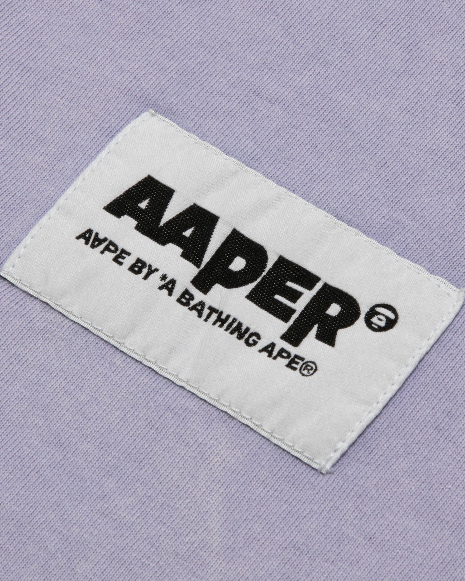 AAPTEM1832XXQPPL-pdp-4.jpg