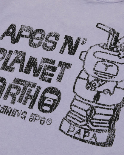 AAPTEM1832XXQPPL-pdp-5.jpg