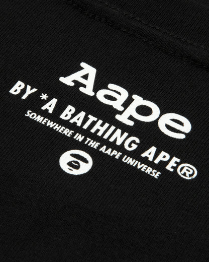 AAPTEM1834XXQBKX-pdp-4.jpg