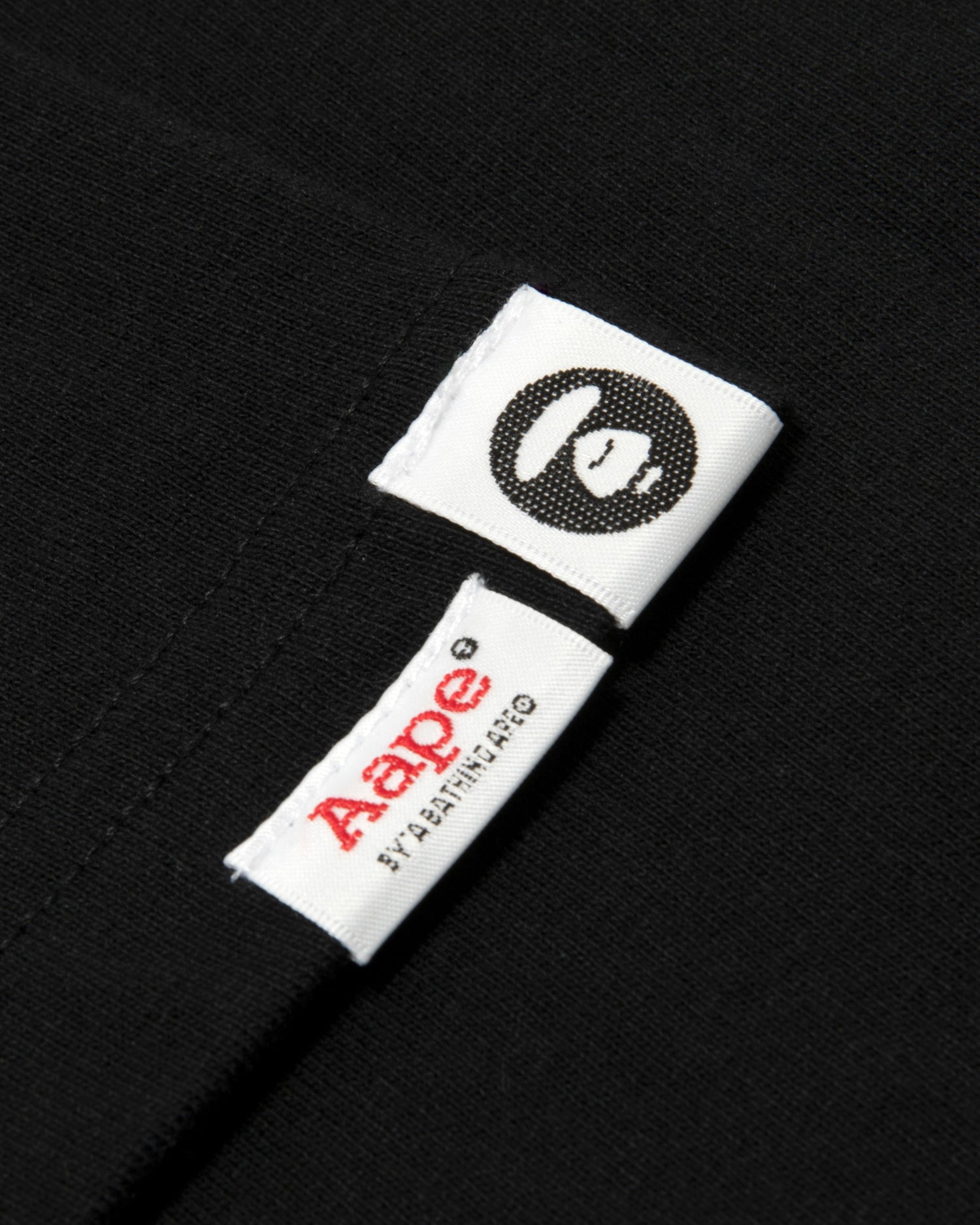 AAPTEM1834XXQBKX-pdp-5.jpg