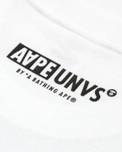 AAPTEM1836XXQWHX-pdp-4.jpg