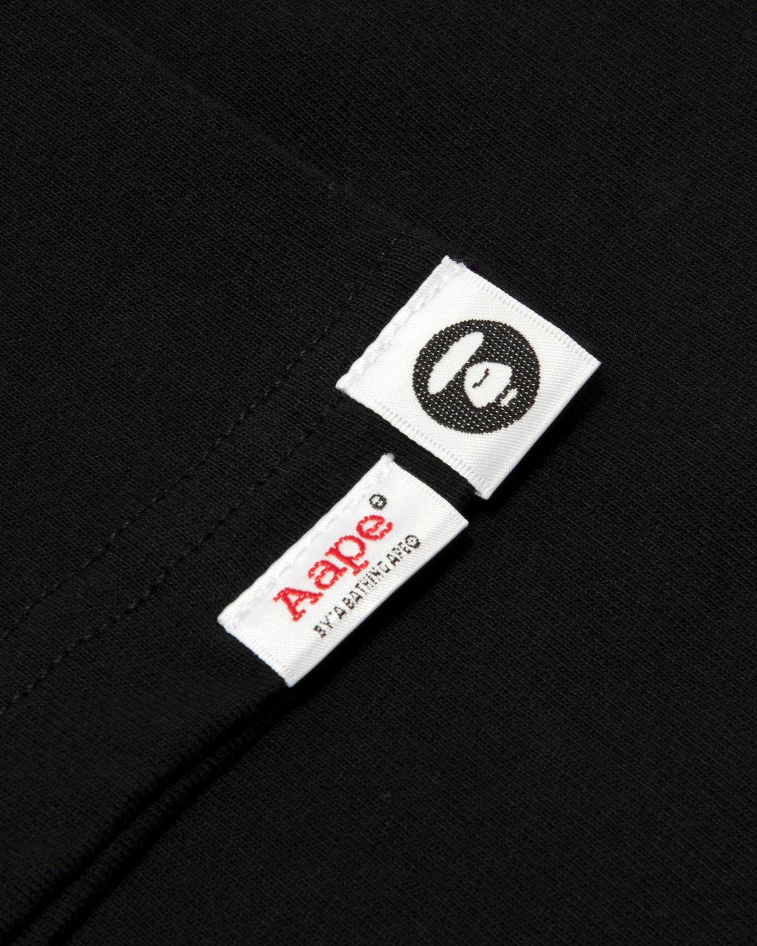AAPTEM1837XXQBKX-pdp-5.jpg