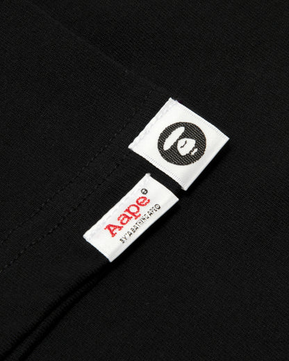 AAPTEM1837XXQBKX-pdp-5.jpg