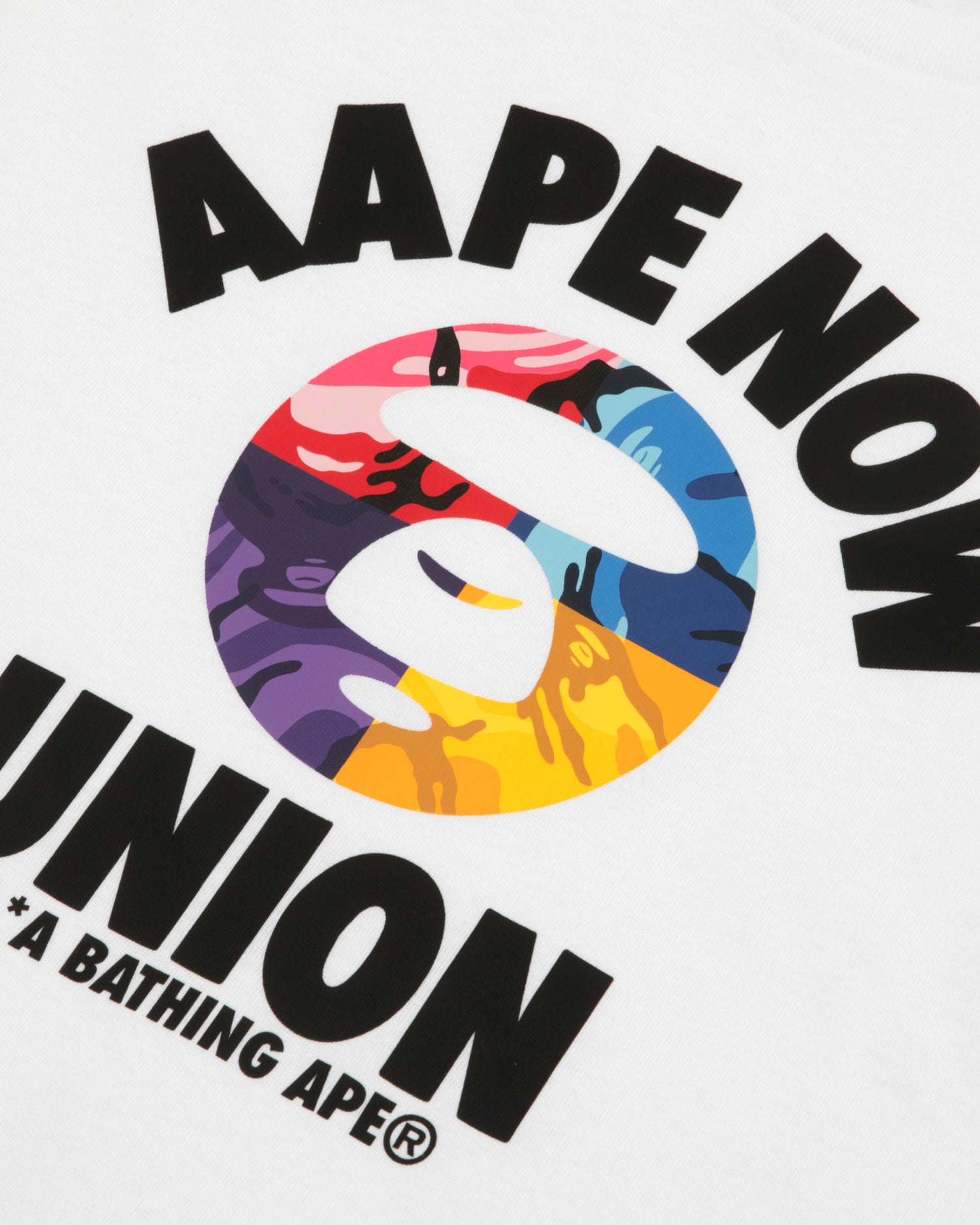 AAPTEM1837XXQWHX-pdp-3.jpg