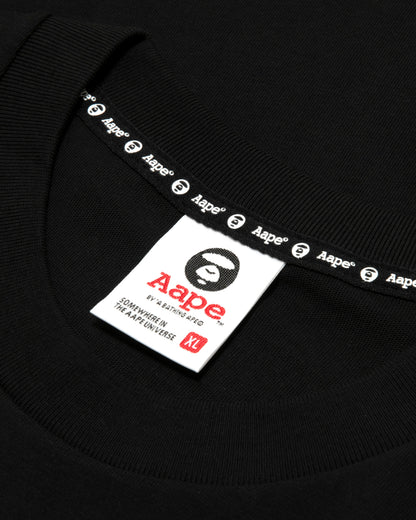 AAPTEM1838XXQBKX-pdp-5.jpg