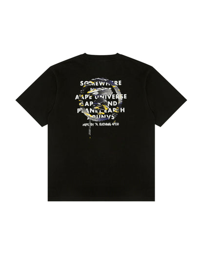 AAPTEM1839XXQBKX-pdp-2.jpg
