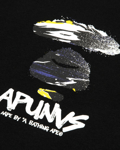 AAPTEM1839XXQBKX-pdp-3.jpg