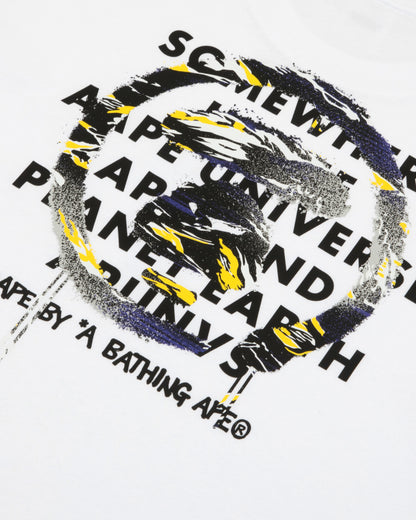 AAPTEM1839XXQWHX-pdp-4.jpg