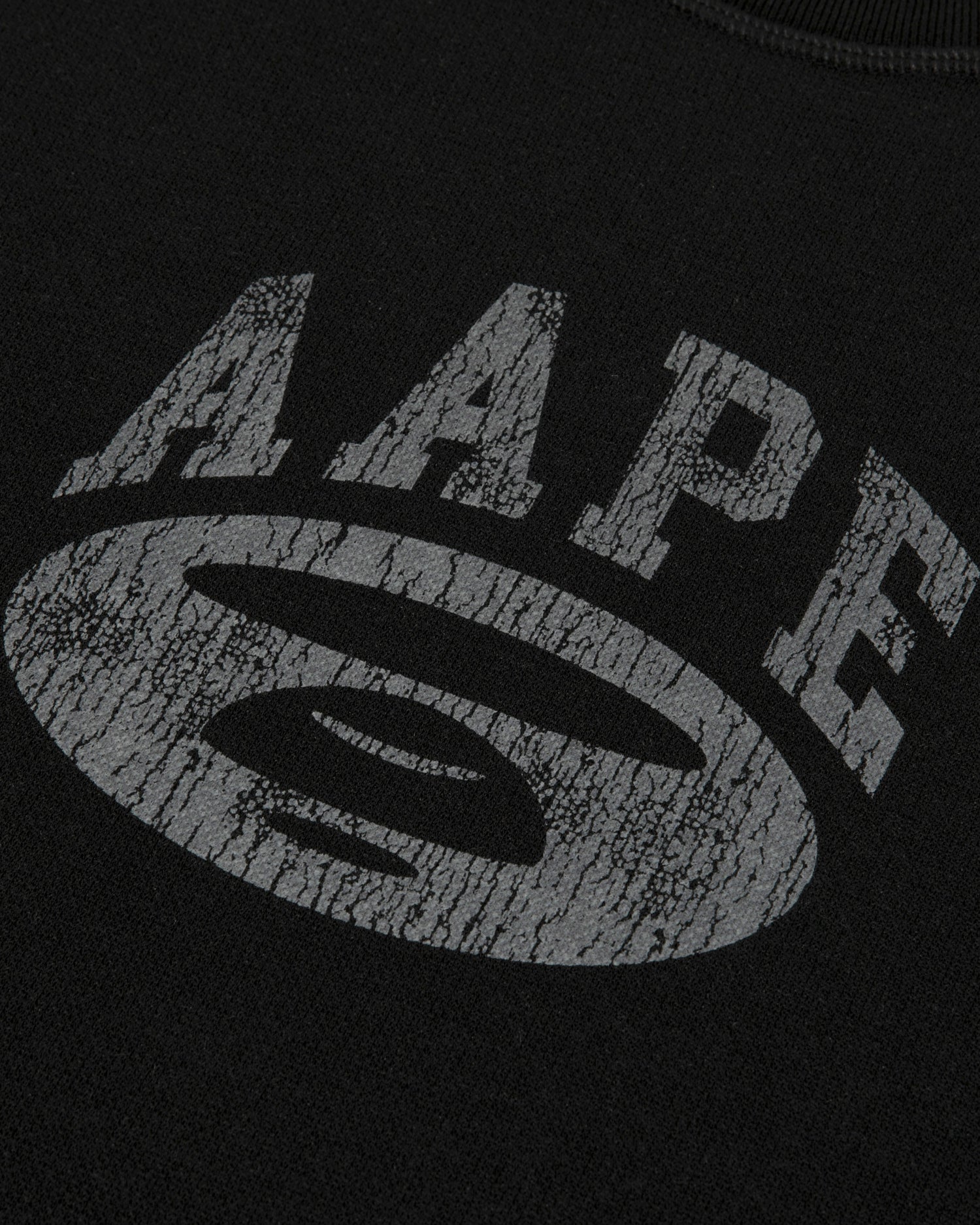 AAPTEM1851XXQBKX-pdp-7.jpg