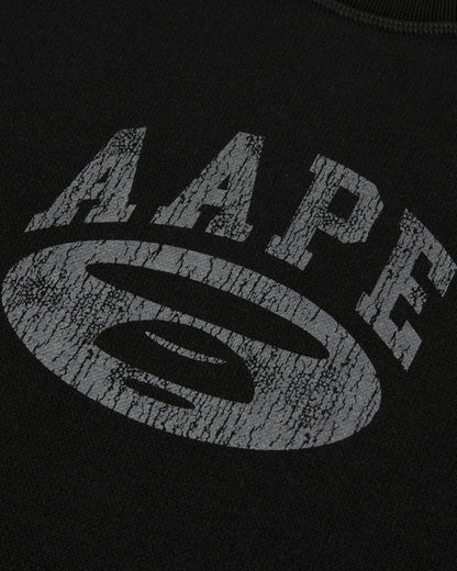 AAPTEM1851XXQBKX-pdp-7.jpg
