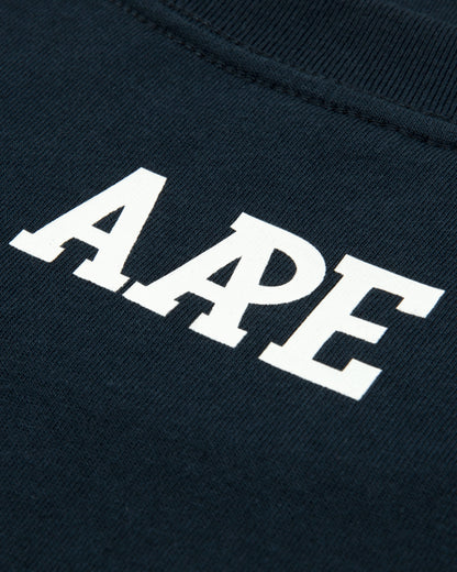 AAPTEM1855XXQNYD-pdp-5.jpg