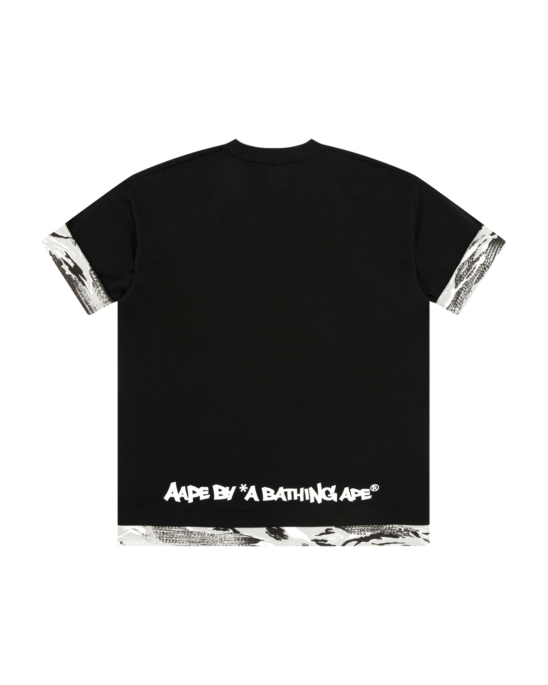AAPTEM1877XXQBKX-pdp-2.jpg