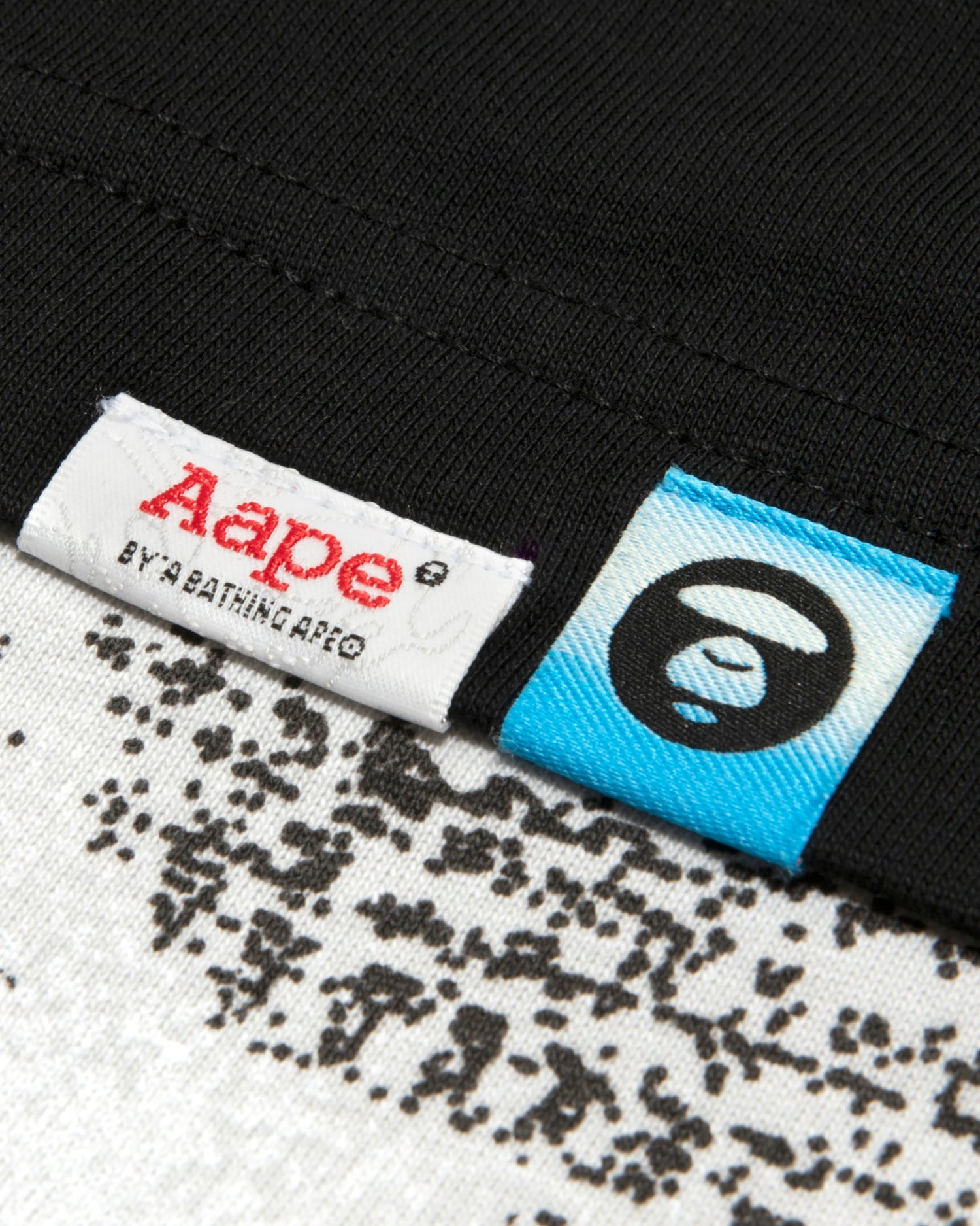 AAPTEM1877XXQBKX-pdp-3.jpg