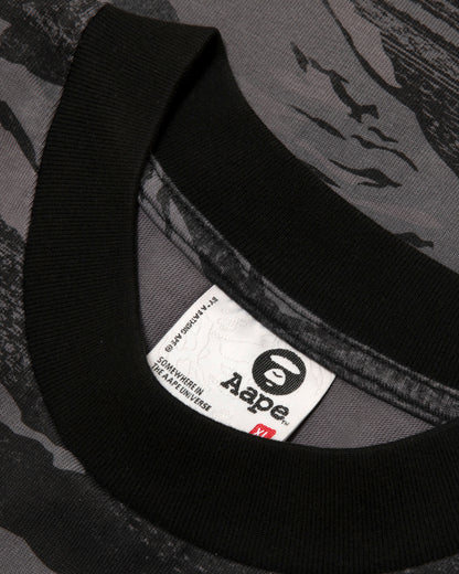 AAPTEM1880XXQBKE-pdp-5.jpg