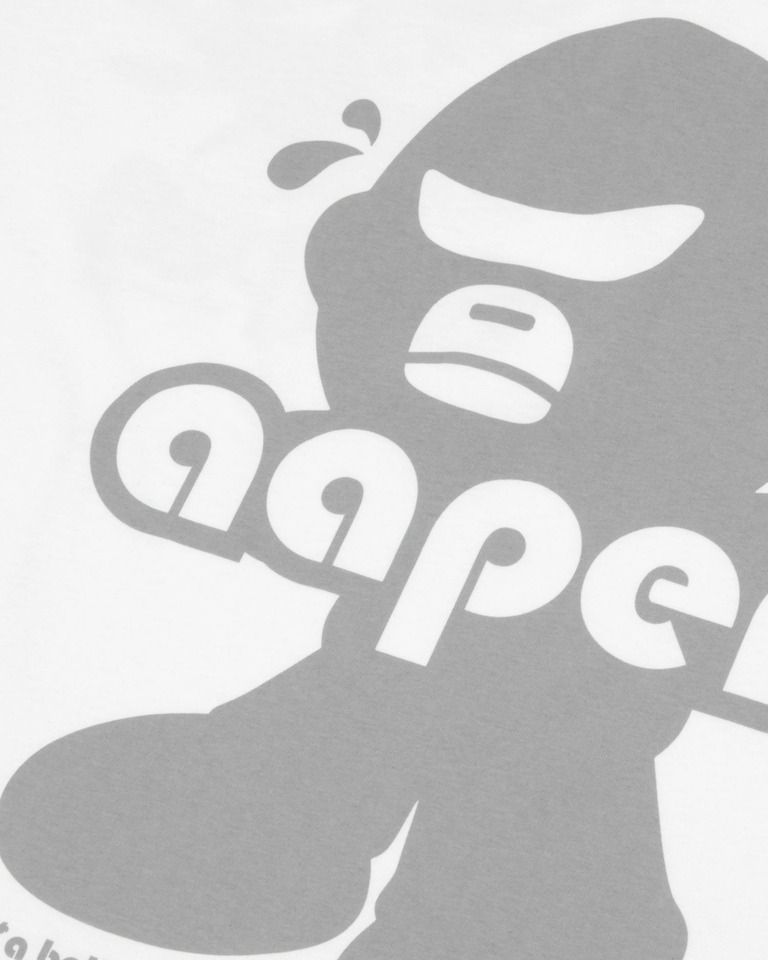 AAPTEM1954XXRWHX-pdp-4.jpg