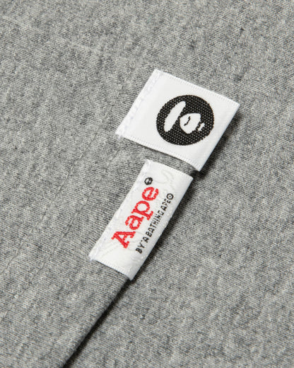 AAPTEM1959XARGY2-pdp-5.jpg